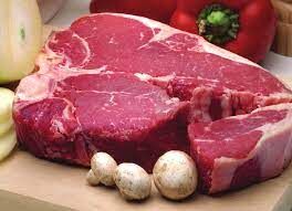 BN Steak